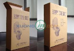 Thung Carton 059-
